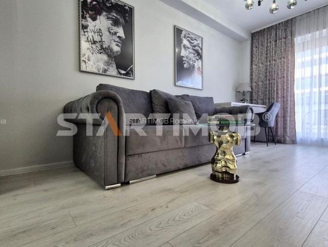 Apartament închirieri în Brașov