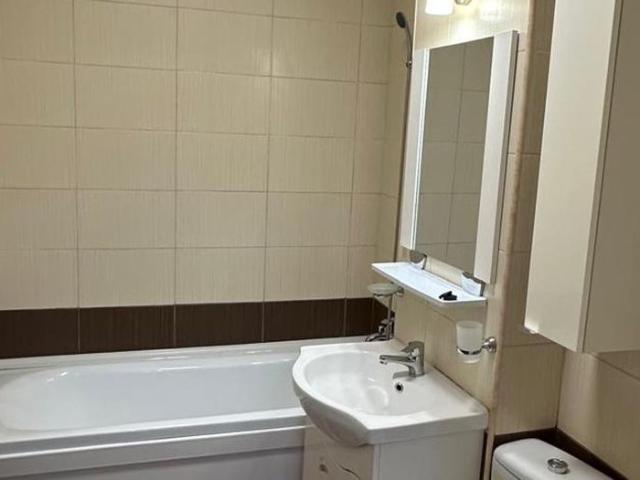 Apartament închirieri în Brasov, Sibiu
