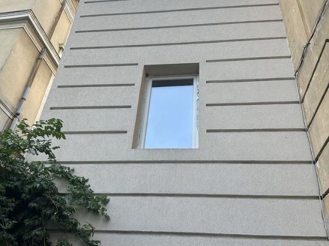 Garsonieră închirieri în București