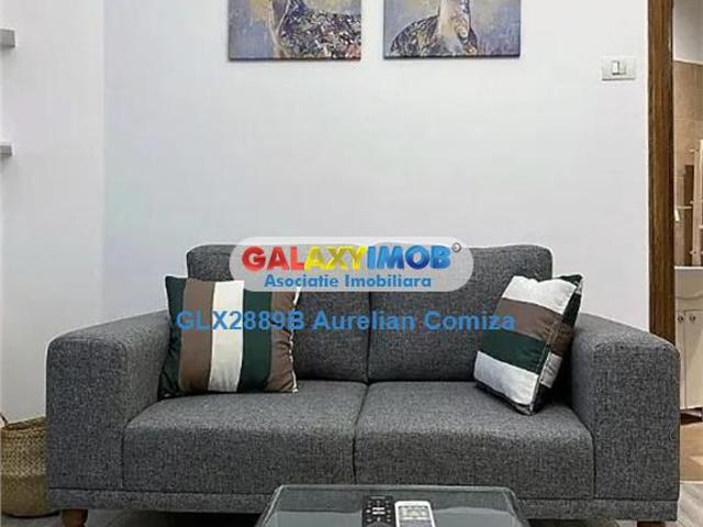 Apartament închirieri în București