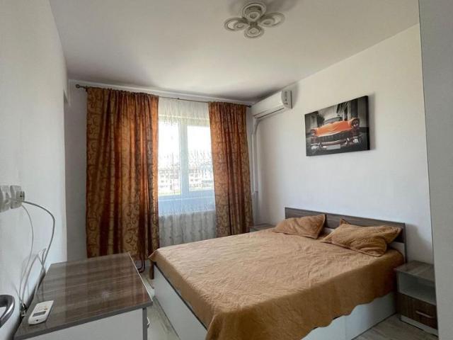 Apartament închirieri în București