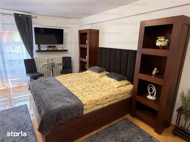Apartament închirieri în Brașov