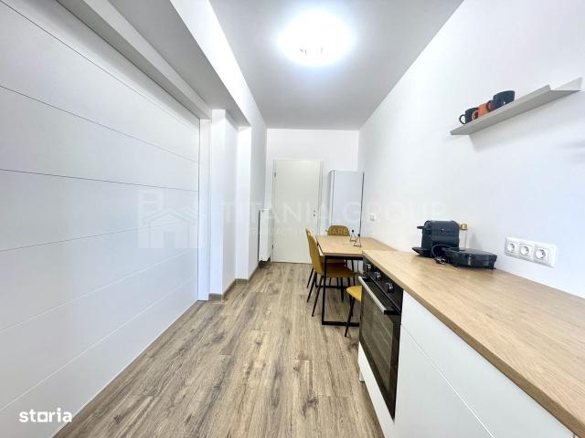 Apartament vânzări