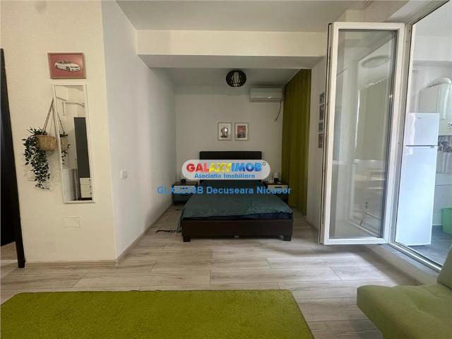 Apartament închirieri în Chiajna, București