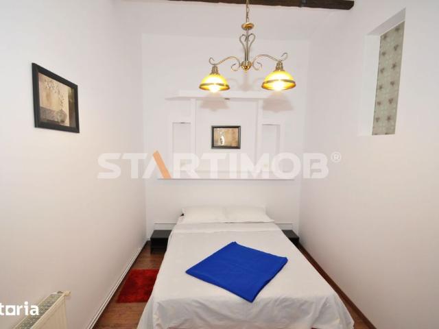 Apartament închirieri în Brașov