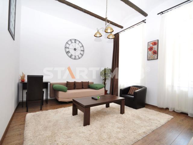 Apartament închirieri în Brașov