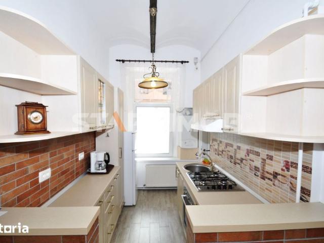 Apartament închirieri în Brașov