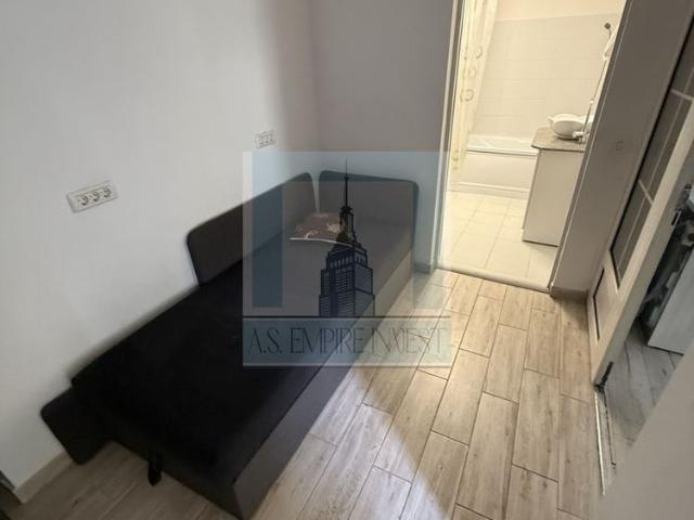 Apartament închirieri în Brașov