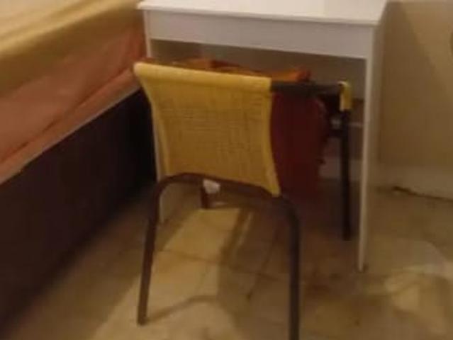 Casa aluguel em Região Geográfica Imediata de Salvador, Região Metropolitana de Salvador