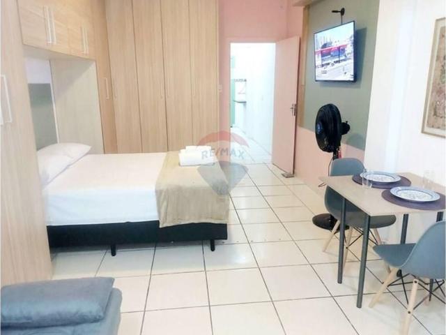 Kitnet aluguel em Região Imediata de São Paulo, Região Metropolitana de São Paulo