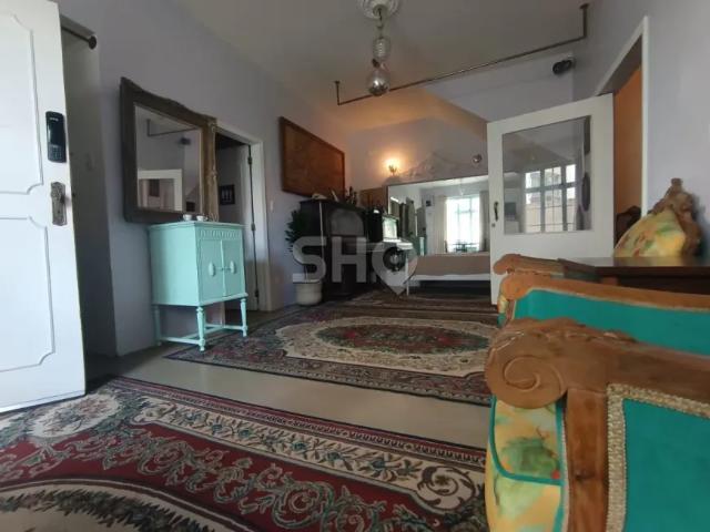 Casa aluguel em São Paulo, Zona Oeste