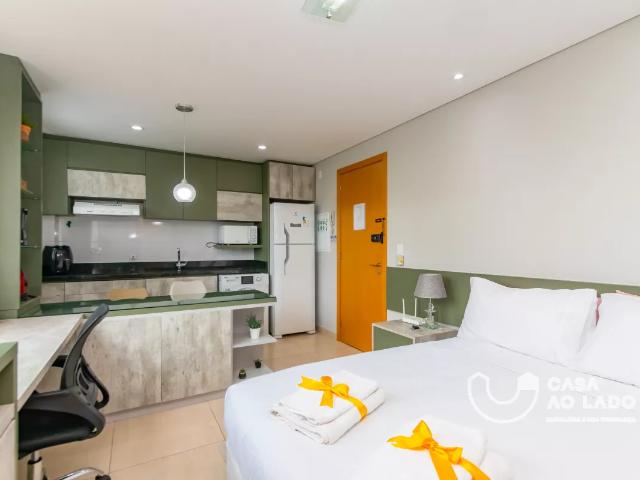 Casa aluguel em Região Geográfica Imediata de Curitiba, Região Metropolitana de Curitiba