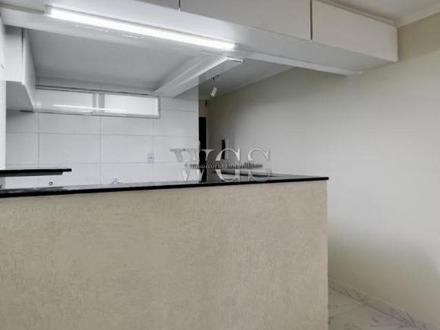 Apartamento venda em Região Geográfica Imediata de Santana do Livramento, Santana do Livramento