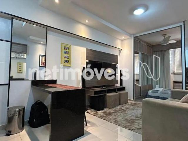 Apartamento venda em Região Geográfica Imediata do Distrito Federal, Região Integrada de Desenvolvimento do Distrito Federal e Entorno