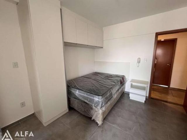 Apartamento venda em Região Geográfica Imediata de Barbacena, Barbacena
