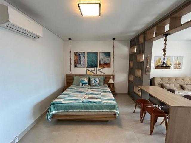 Apartamento venda em Região Imediata de Caraguatatuba-Ubatuba-São Sebastião, Região Metropolitana do Vale do Paraíba e Litoral Norte