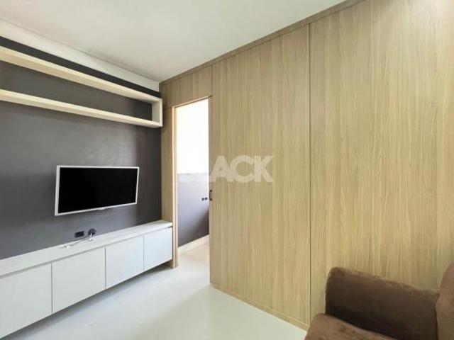 Apartamento venda em Torres
