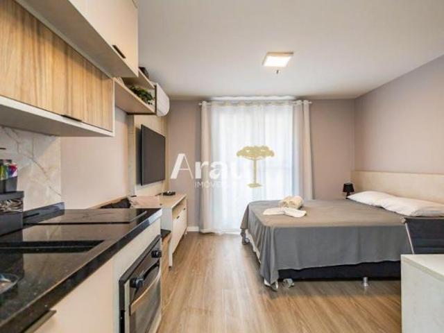 Apartamento venda em Região Geográfica Imediata de Curitiba, Região Metropolitana de Curitiba