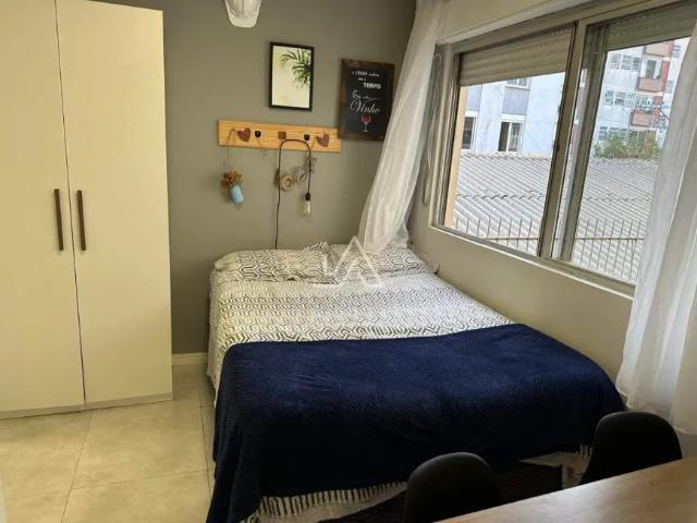 Apartamento venda em Região Geográfica Imediata de Passo Fundo, Passo Fundo