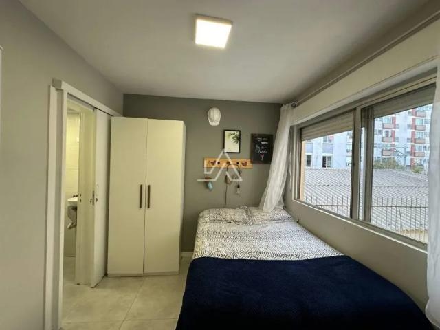 Apartamento venda em Região Geográfica Imediata de Passo Fundo, Passo Fundo