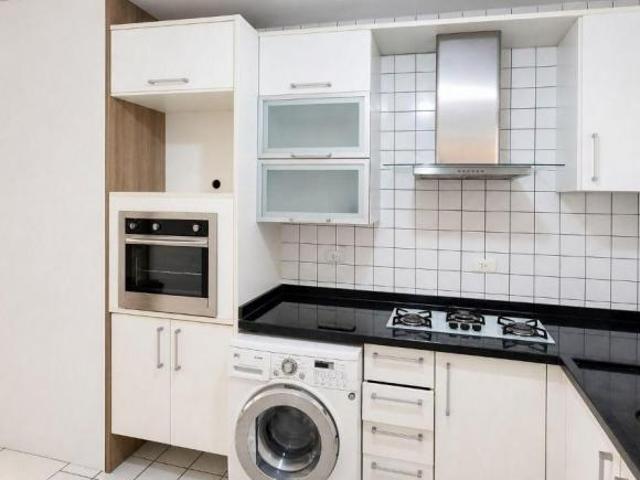 Apartamento venda em Região Geográfica Imediata de Curitiba, Região Metropolitana de Curitiba