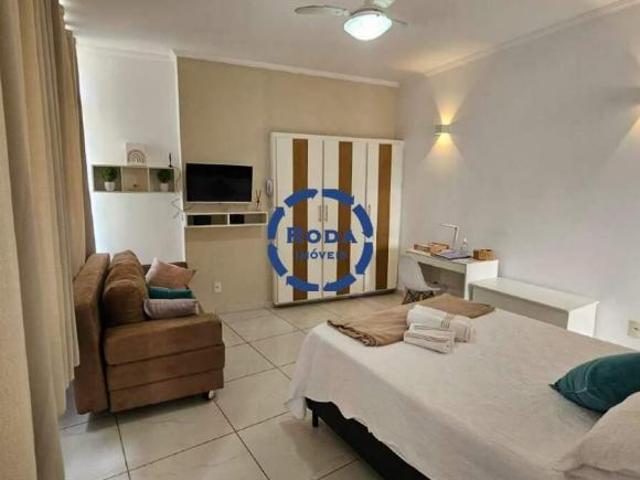 Apartamento venda em São Vicente