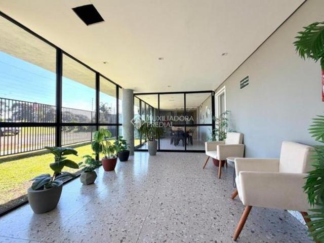 Apartamento venda em Cajuru, Curitiba