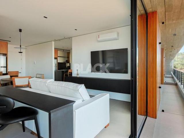 Apartamento venda em Torres