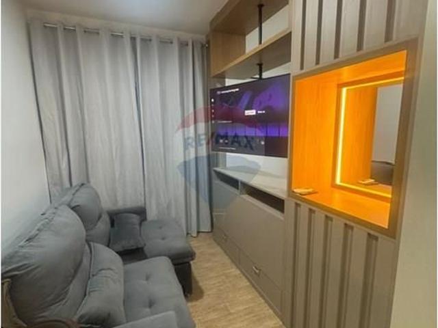Kitnet aluguel em Região Imediata de Sorocaba, Região Metropolitana de Sorocaba