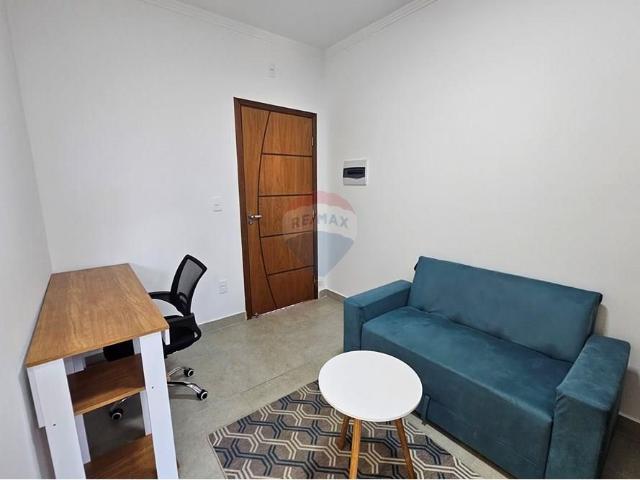 Kitnet aluguel em Região Imediata de Campinas, Região Metropolitana de Campinas