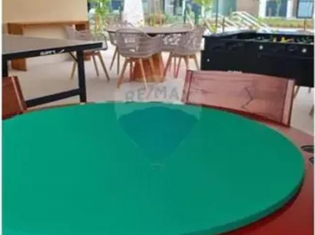 Apartamento aluguel em Região Geográfica Imediata do Recife, Região Metropolitana do Recife