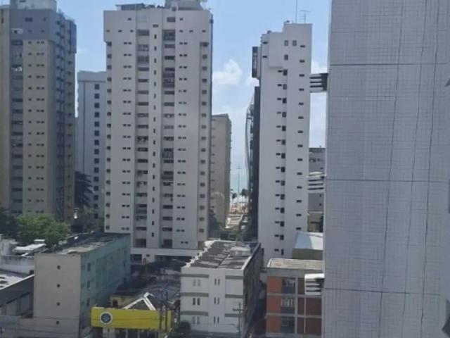 Kitnet aluguel em Recife