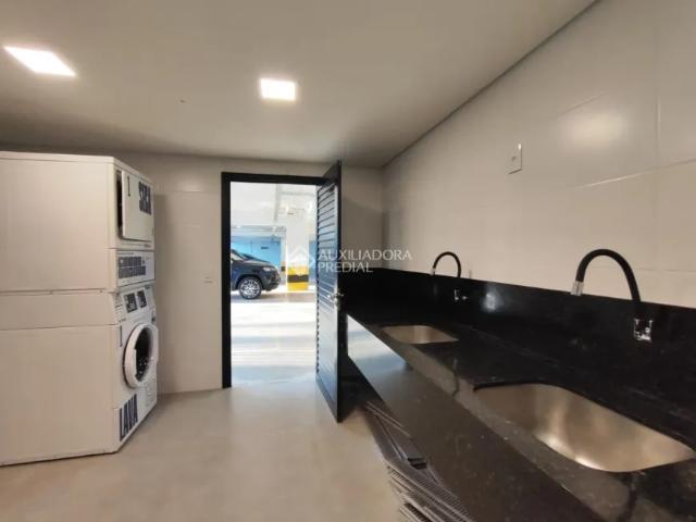 Apartamento aluguel em Região Geográfica Imediata de Novo Hamburgo - São Leopoldo, Região Metropolitana de Porto Alegre