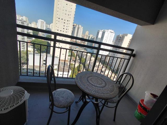 Kitnet aluguel em Região Imediata de São Paulo, Região Metropolitana de São Paulo