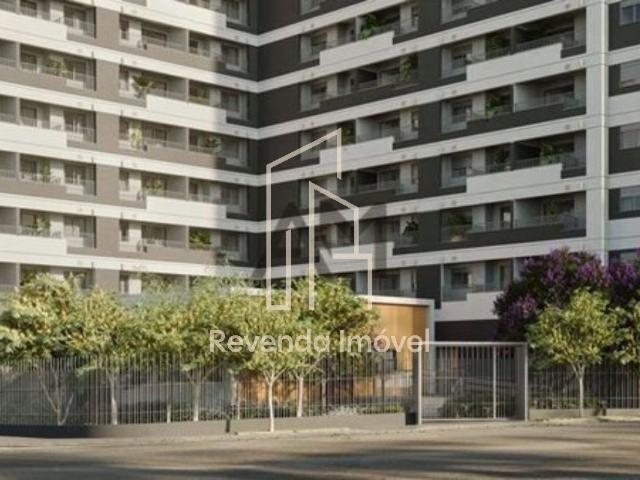 Kitnet aluguel em Região Imediata de São Paulo, Região Metropolitana de São Paulo