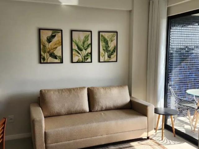 Apartamento aluguel em Entroncamento, Belém
