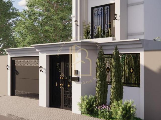 Apartamento venda em Região Geográfica Imediata de Poços de Caldas, Poços de Caldas