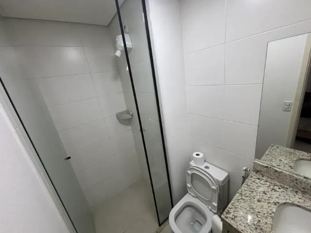 Apartamento aluguel em Região Imediata de São José do Rio Preto, Região Metropolitana de São José do Rio Preto