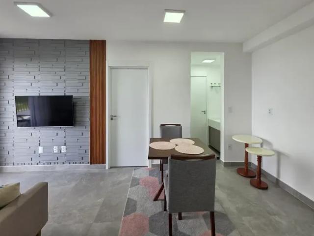 Apartamento aluguel em Região Imediata de Sorocaba, Região Metropolitana de Sorocaba