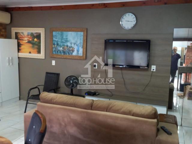 Apartamento aluguel em Bento Gonçalves