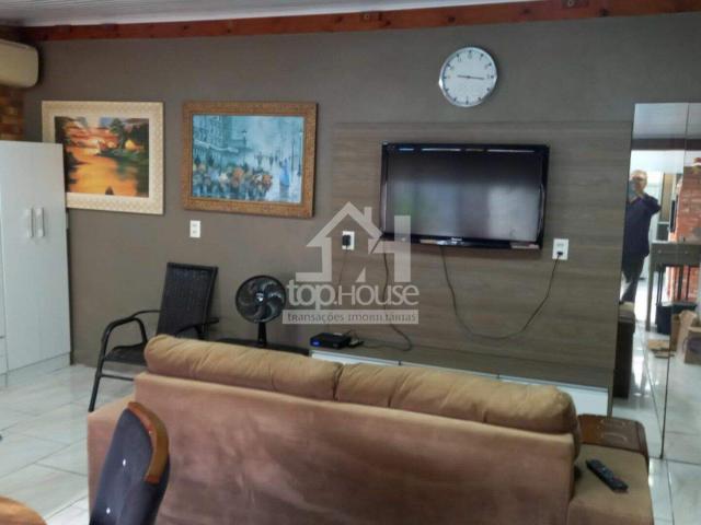 Apartamento aluguel em Região Geográfica Imediata de Bento Gonçalves, Bento Gonçalves