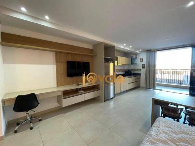 Apartamento venda em Região Imediata de Caraguatatuba-Ubatuba-São Sebastião, Região Metropolitana do Vale do Paraíba e Litoral Norte