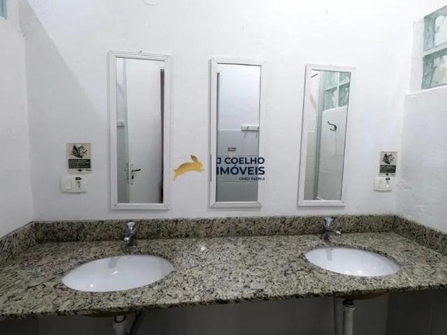Apartamento aluguel em Ubatuba