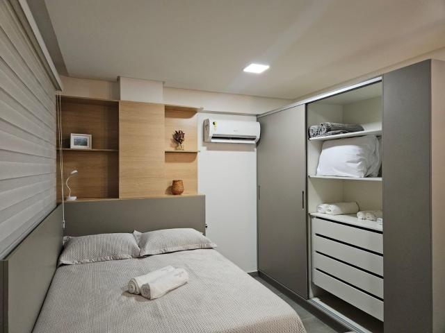 Apartamento aluguel em Região Geográfica Imediata do Recife, Região Metropolitana do Recife