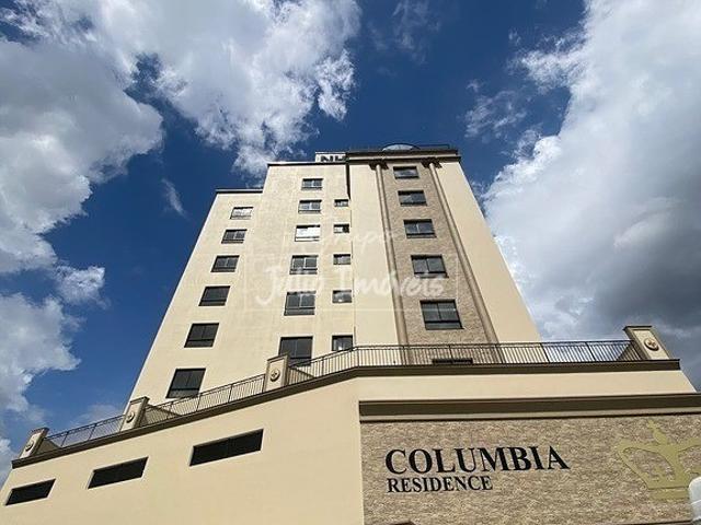 Apartamento aluguel em Região Geográfica Imediata de Brusque, Brusque