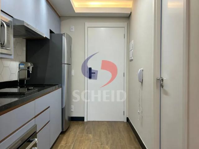 Flat aluguel em Região Imediata de São Paulo, Região Metropolitana de São Paulo