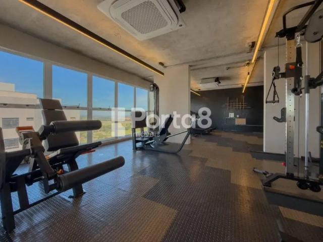 Apartamento aluguel em Região Imediata de São José do Rio Preto, Região Metropolitana de São José do Rio Preto