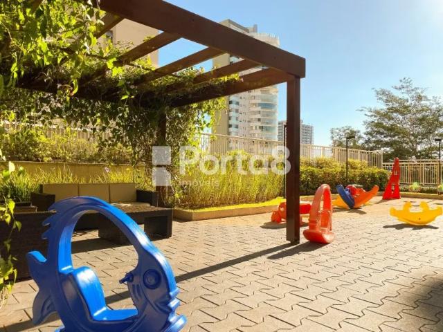 Apartamento aluguel em Região Imediata de São José do Rio Preto, Região Metropolitana de São José do Rio Preto