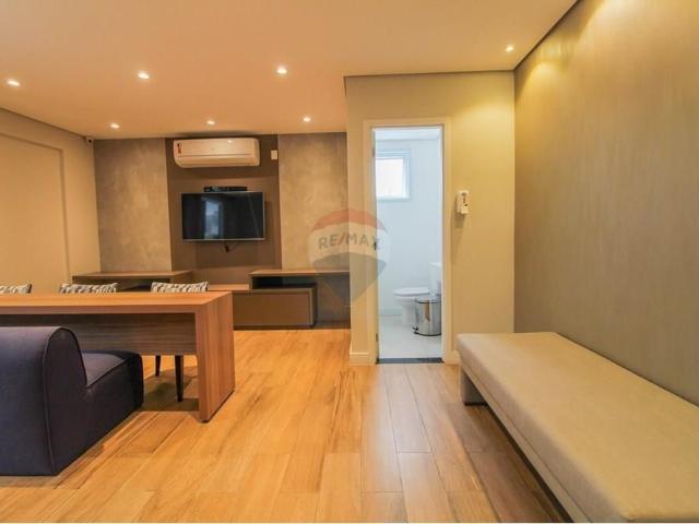 Kitnet aluguel em Região Imediata de Sorocaba, Região Metropolitana de Sorocaba