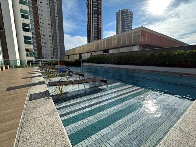 Kitnet aluguel em Vossoroca, Sorocaba